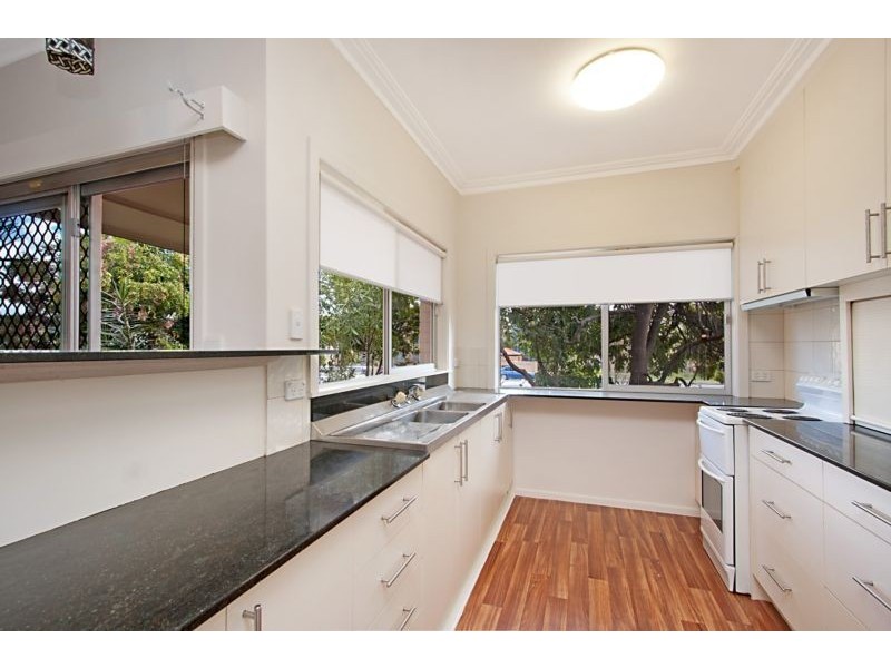 49 Coolangatta Road, Coolangatta QLD 4225