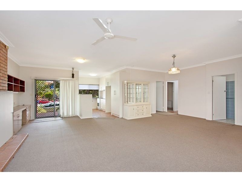 49 Coolangatta Road, Coolangatta QLD 4225