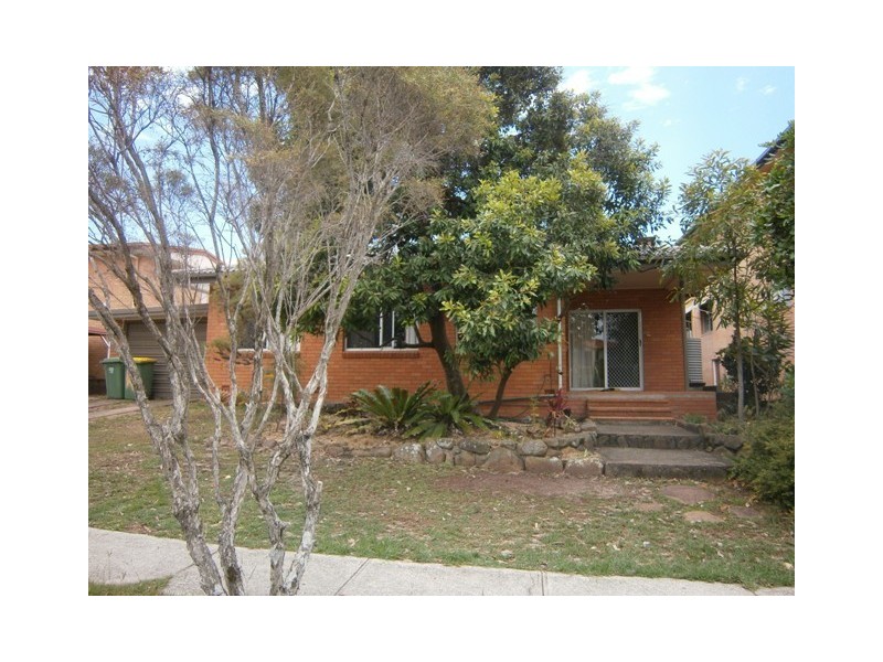 49 Coolangatta Road, Coolangatta QLD 4225