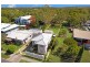 16 Bolton Street, Kirra QLD 4225