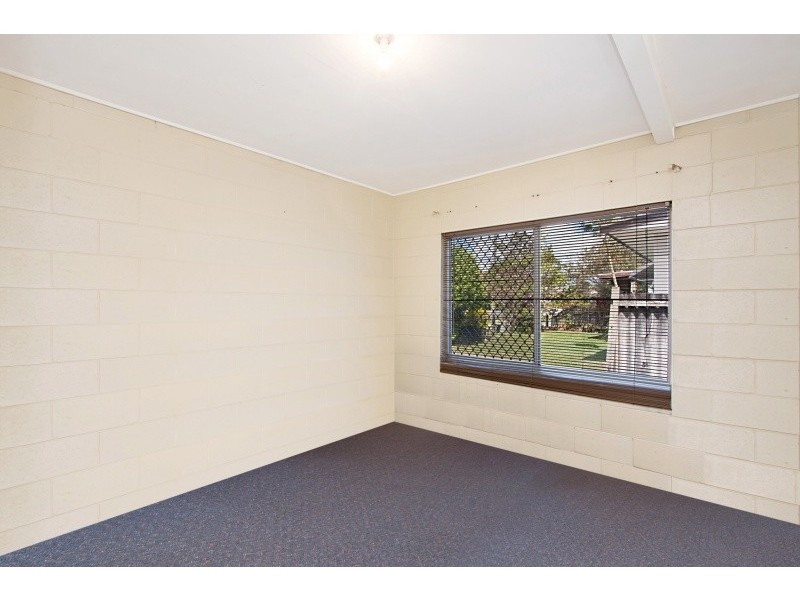 16 Bolton Street, Kirra QLD 4225