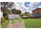 16 Bolton Street, Kirra QLD 4225