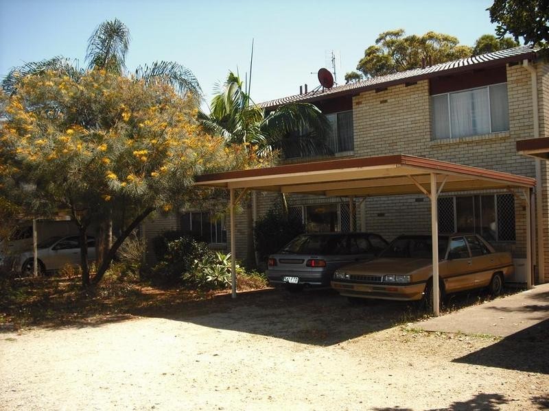 1/31 Coolangatta Road, Kirra QLD 4225