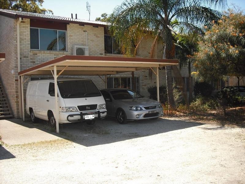 1/31 Coolangatta Road, Kirra QLD 4225