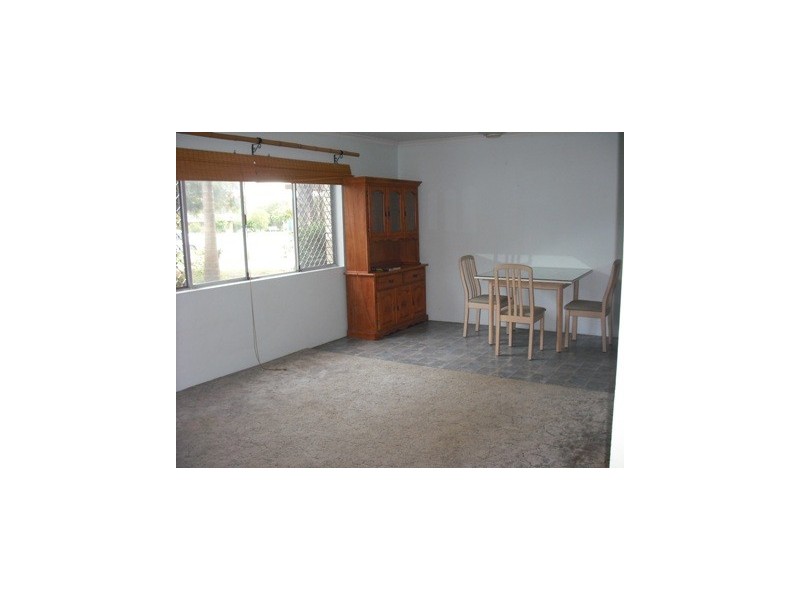 1/31 Coolangatta Road, Kirra QLD 4225