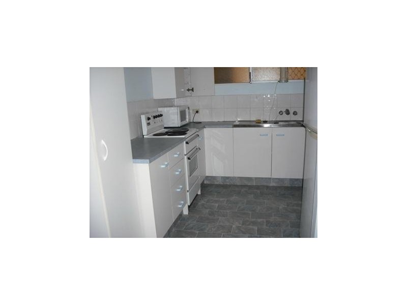 1/31 Coolangatta Road, Kirra QLD 4225