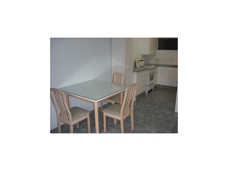 1/31 Coolangatta Road, Kirra QLD 4225