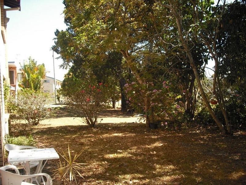 1/31 Coolangatta Road, Kirra QLD 4225