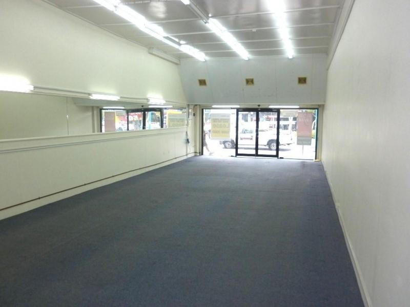 23 Griffith Street, Coolangatta QLD 4225