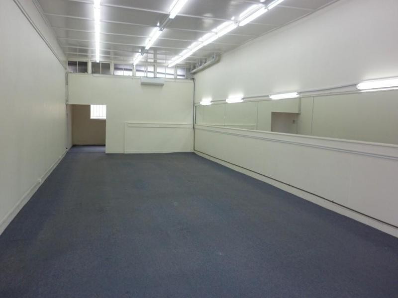 23 Griffith Street, Coolangatta QLD 4225