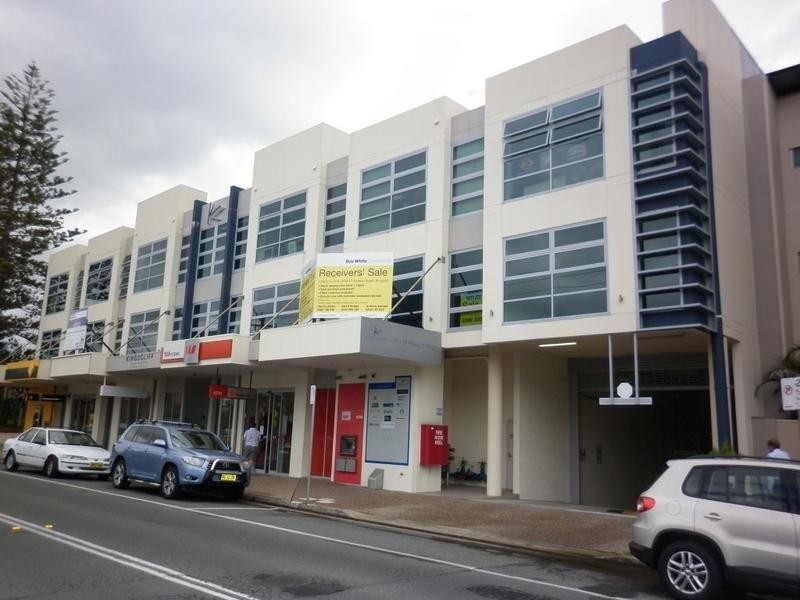 17/11 Pearl Street, Kingscliff NSW 2487