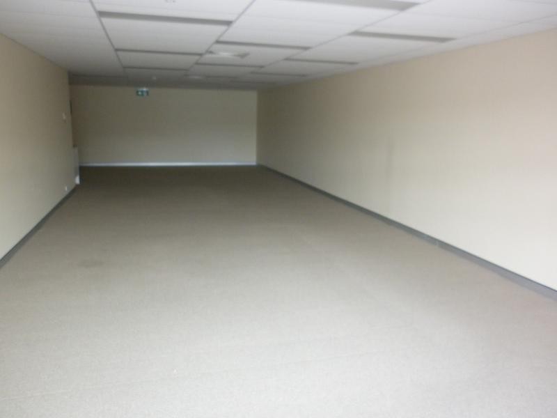 17/11 Pearl Street, Kingscliff NSW 2487