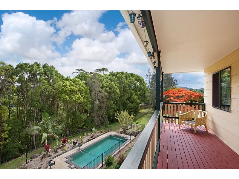 291 Beltana Drive, Bilambil NSW 2486