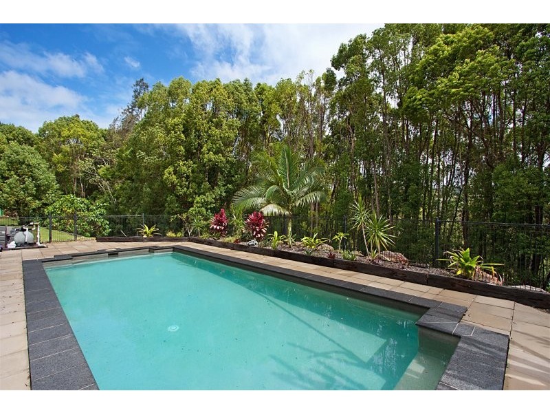 291 Beltana Drive, Bilambil NSW 2486