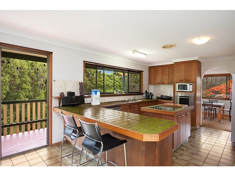 291 Beltana Drive, Bilambil NSW 2486