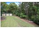 291 Beltana Drive, Bilambil NSW 2486
