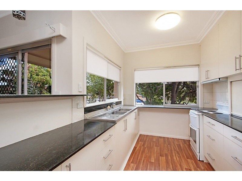 49 Coolangatta Road, Kirra QLD 4225