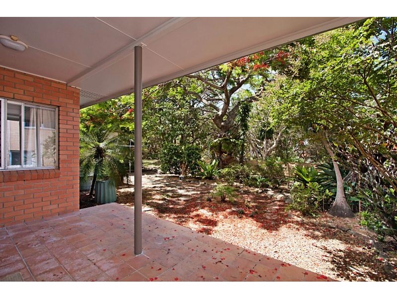 49 Coolangatta Road, Kirra QLD 4225