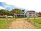 102/239 Golden Four Drive, Bilinga QLD 4225