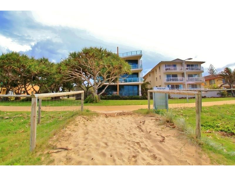 102/239 Golden Four Drive, Bilinga QLD 4225