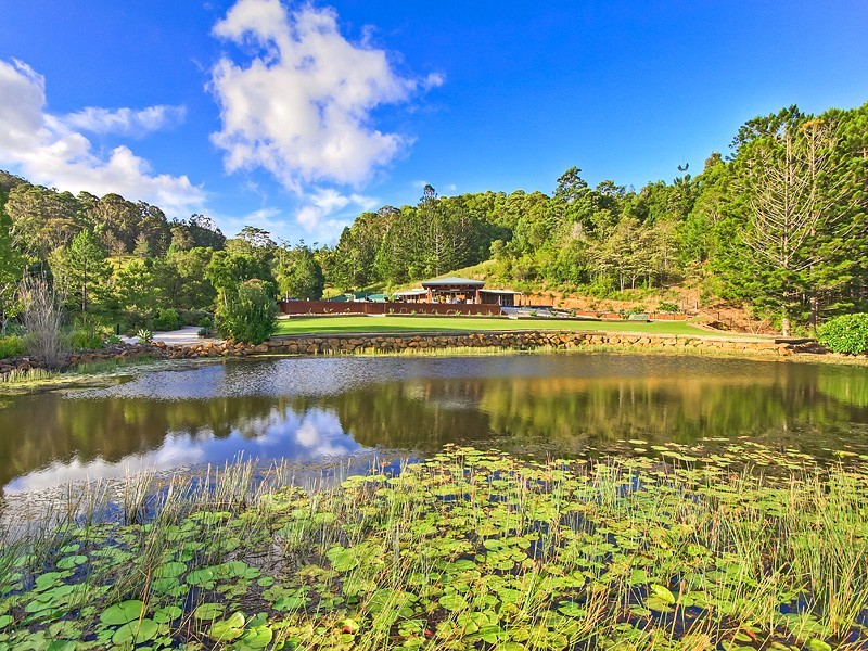22 Cabbage Gum Road, Pottsville NSW 2489