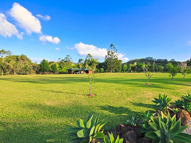 22 Cabbage Gum Road, Pottsville NSW 2489