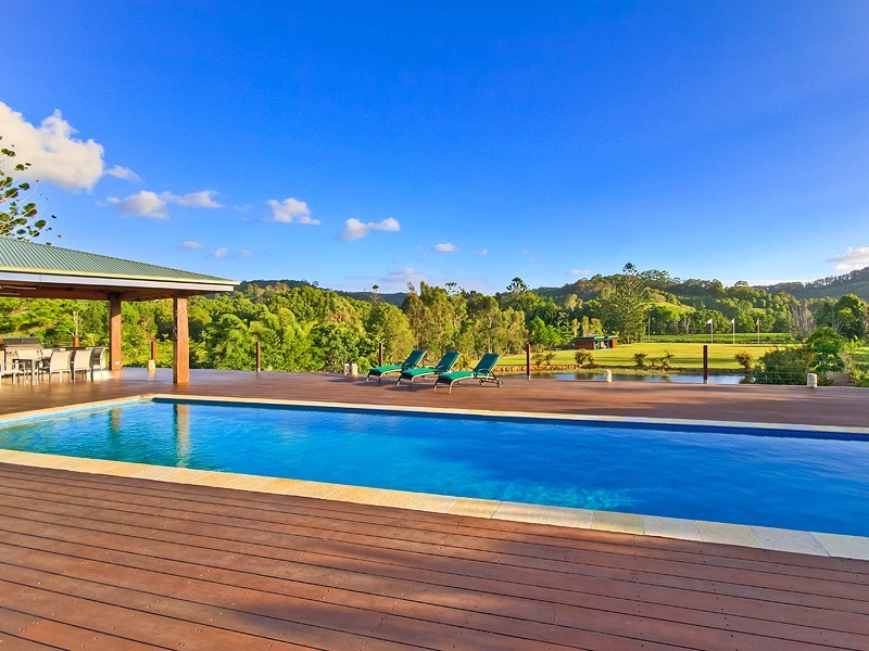 22 Cabbage Gum Road, Pottsville NSW 2489