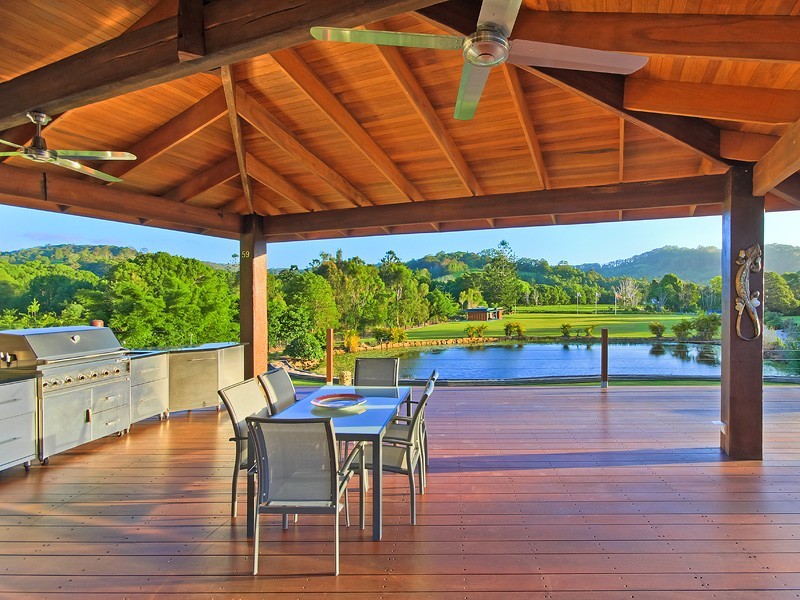 22 Cabbage Gum Road, Pottsville NSW 2489