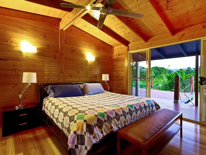 22 Cabbage Gum Road, Pottsville NSW 2489