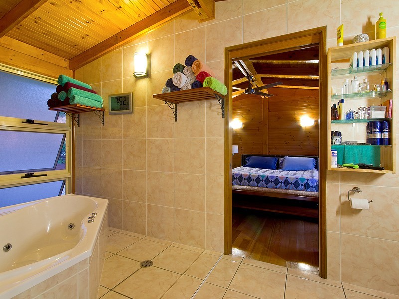 22 Cabbage Gum Road, Pottsville NSW 2489