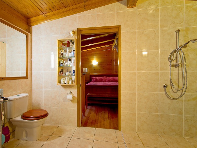 22 Cabbage Gum Road, Pottsville NSW 2489