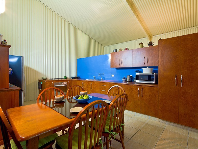 22 Cabbage Gum Road, Pottsville NSW 2489