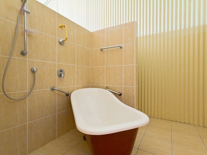 22 Cabbage Gum Road, Pottsville NSW 2489