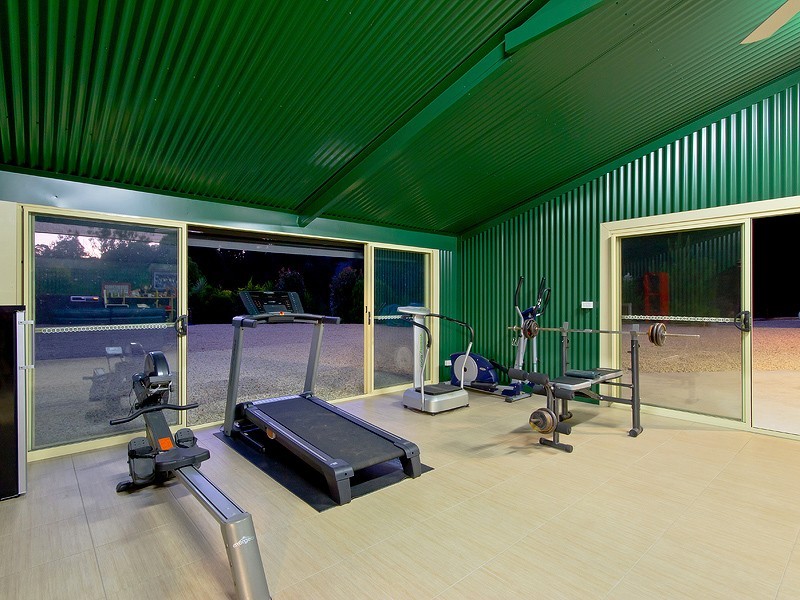 22 Cabbage Gum Road, Pottsville NSW 2489