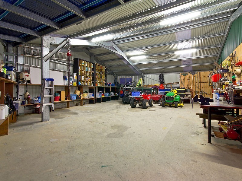 22 Cabbage Gum Road, Pottsville NSW 2489