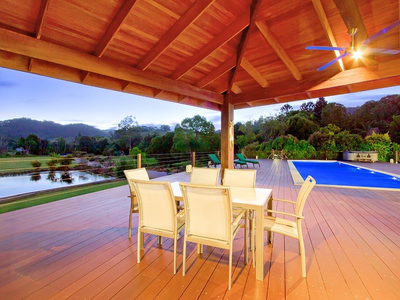 22 Cabbage Gum Road, Pottsville NSW 2489