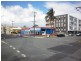 1 Frances Street, Tweed Heads NSW 2485