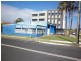 1 Frances Street, Tweed Heads NSW 2485