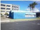 1 Frances Street, Tweed Heads NSW 2485
