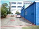 1 Frances Street, Tweed Heads NSW 2485
