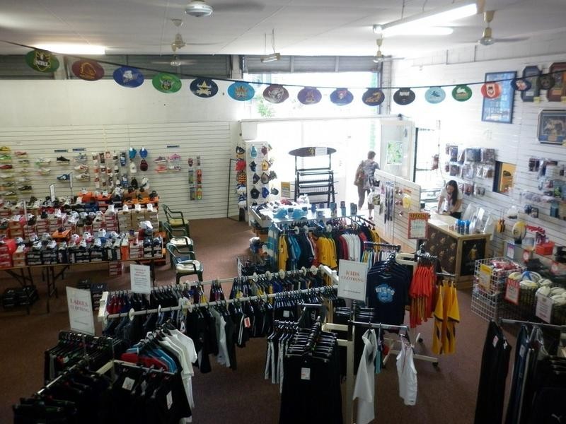 1 Frances Street, Tweed Heads NSW 2485