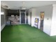 1 Frances Street, Tweed Heads NSW 2485
