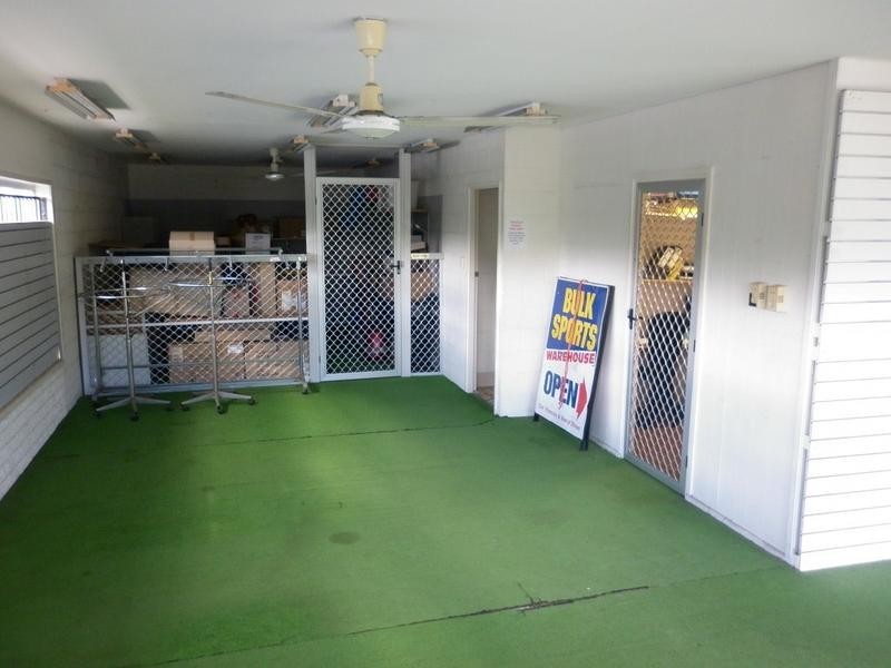 1 Frances Street, Tweed Heads NSW 2485