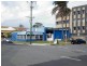 1 Frances Street, Tweed Heads NSW 2485