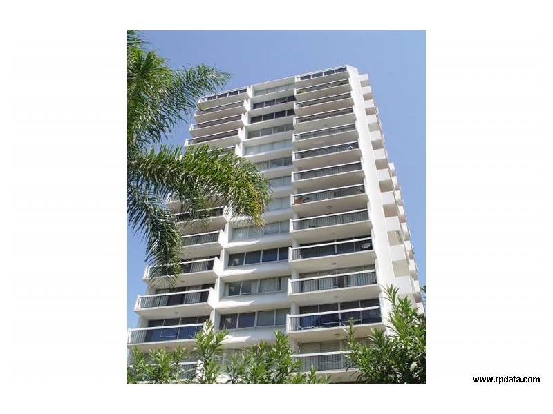 31/32 Riverview Parade, Surfers Paradise QLD 4217