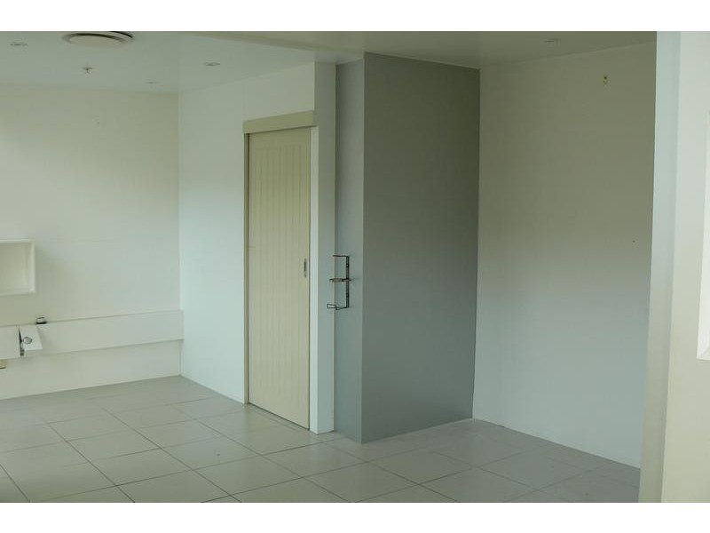 Coolangatta QLD 4225