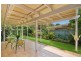 2/11 Covent Gardens Way, Banora Point NSW 2486