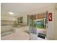 2/11 Covent Gardens Way, Banora Point NSW 2486