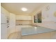 2/11 Covent Gardens Way, Banora Point NSW 2486