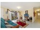 2/11 Covent Gardens Way, Banora Point NSW 2486